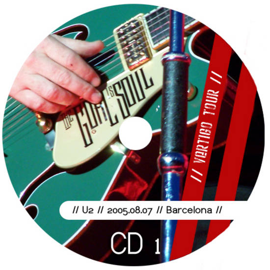 2005-08-07-Barcelona-Barcelona-CD1.jpg